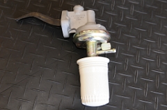 SFM6S090 Fuel Pump 1965 Style f